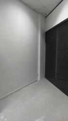 The Riverwalk (D1), Office #147588162